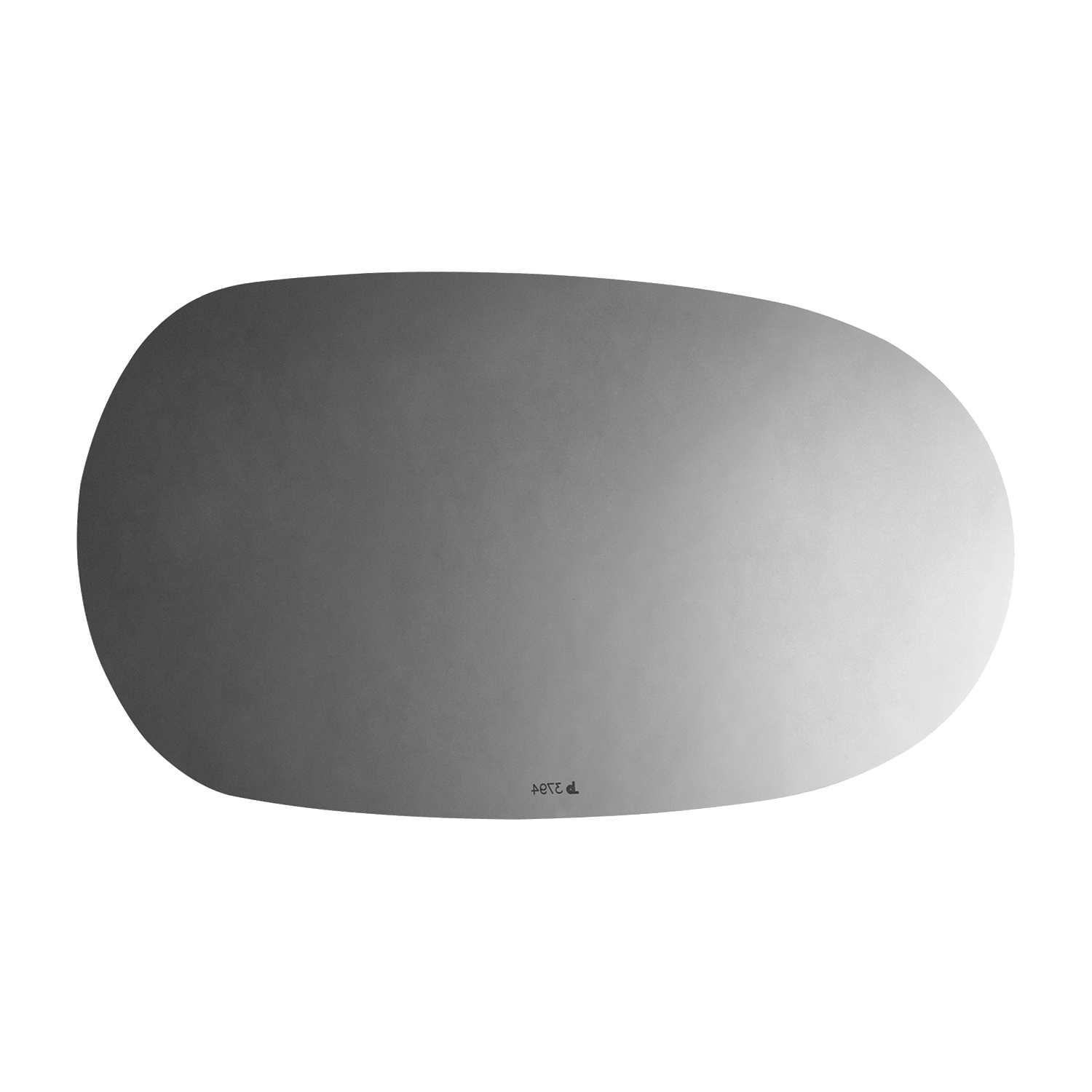 SIDE VIEW MIRROR
